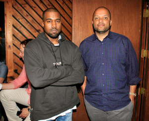 kanyejaybrown.jpg