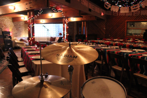 willsrehearsal2.jpg