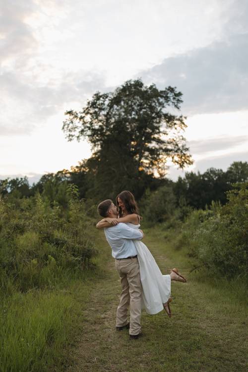 Noah Couey and Jordyn Miller.jpg