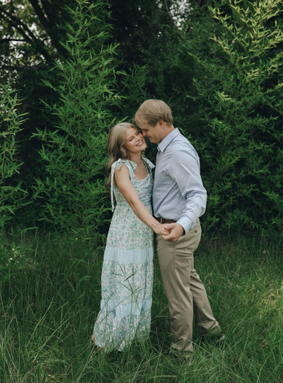 James Ford and Morgan Westling.png