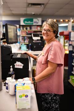 sharlene cashier.jpg