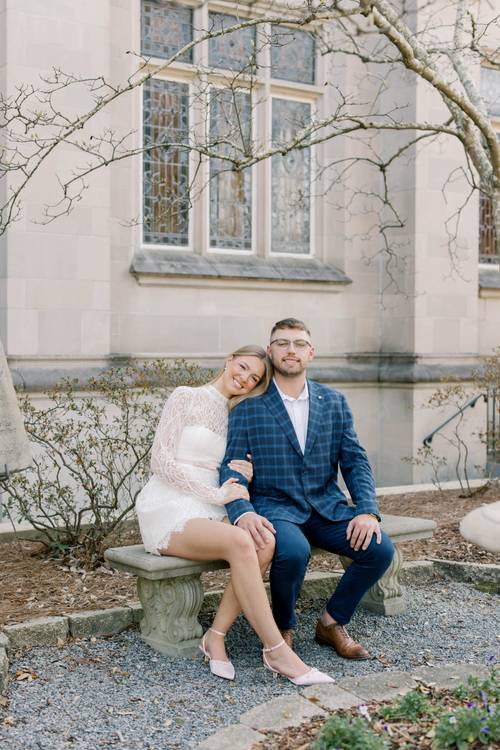 Landon and Olivia.jpg