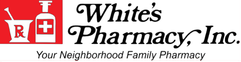 White's Pharmacy