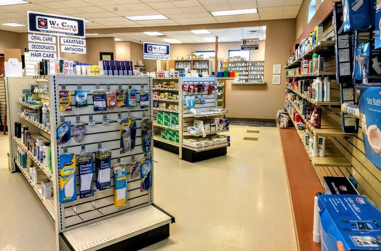 Inside Pharmacy 2.jpg