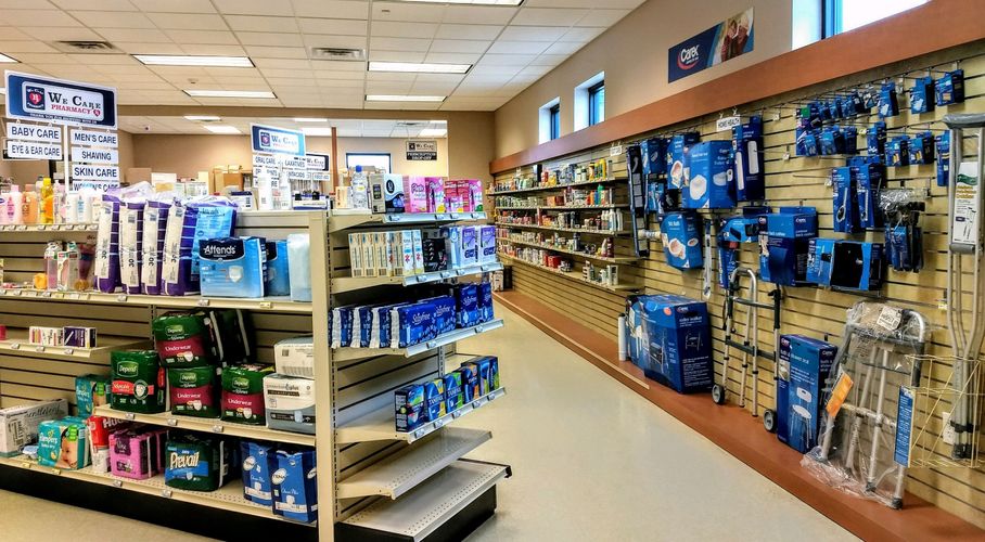 Inside Pharmacy 3.jpg