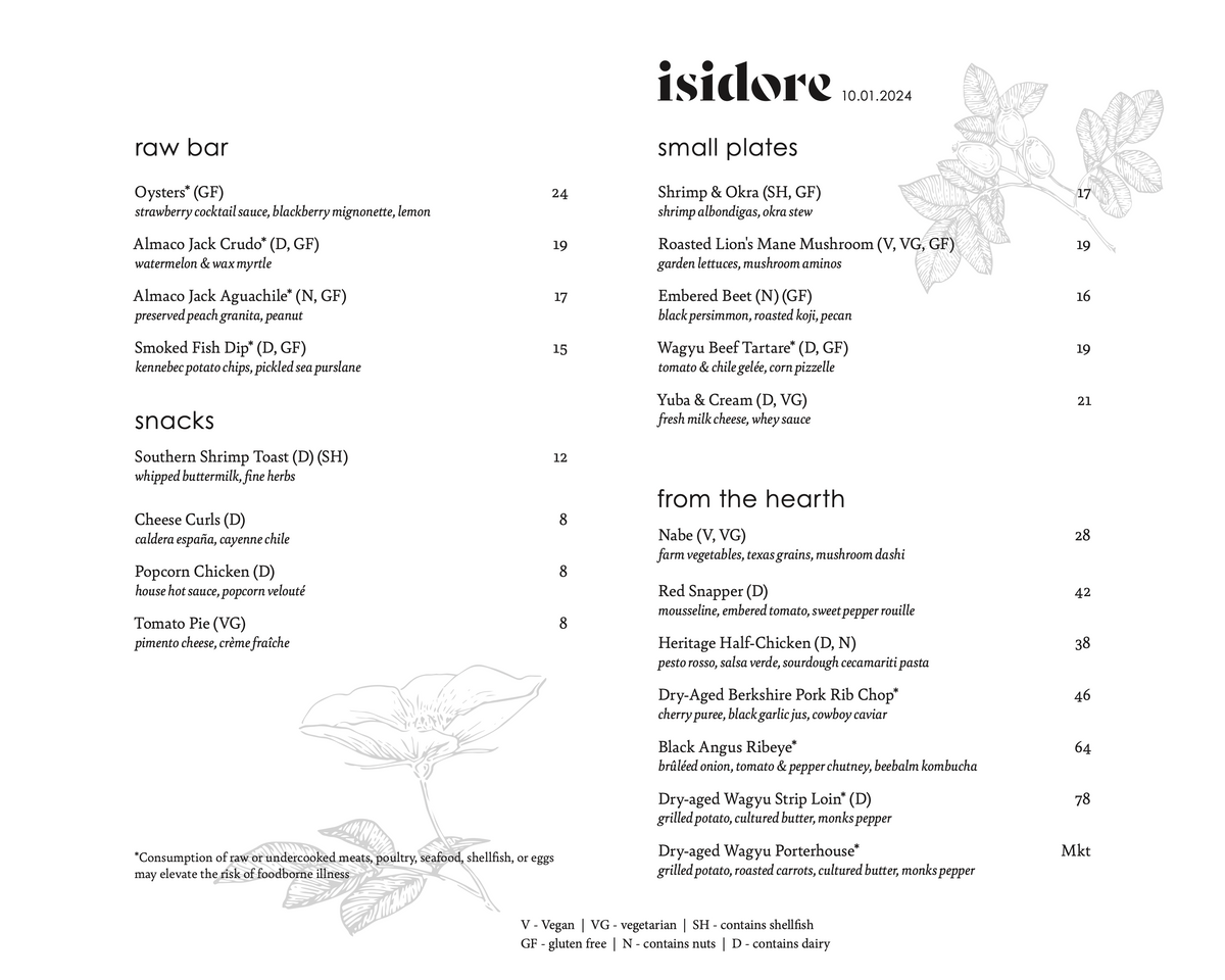 Isidore Allergy Menu 10.1.png