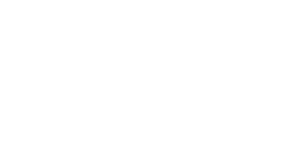 Nicosi-Logo-RGB_DessertBar-White.png