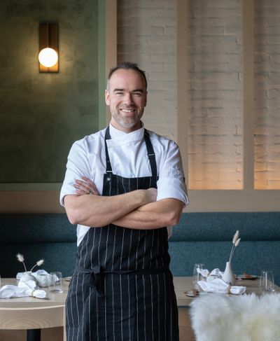 Toby Archibald Chef Headshot.jpg