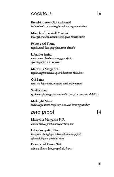 BevMenu 6.14.25.jpg
