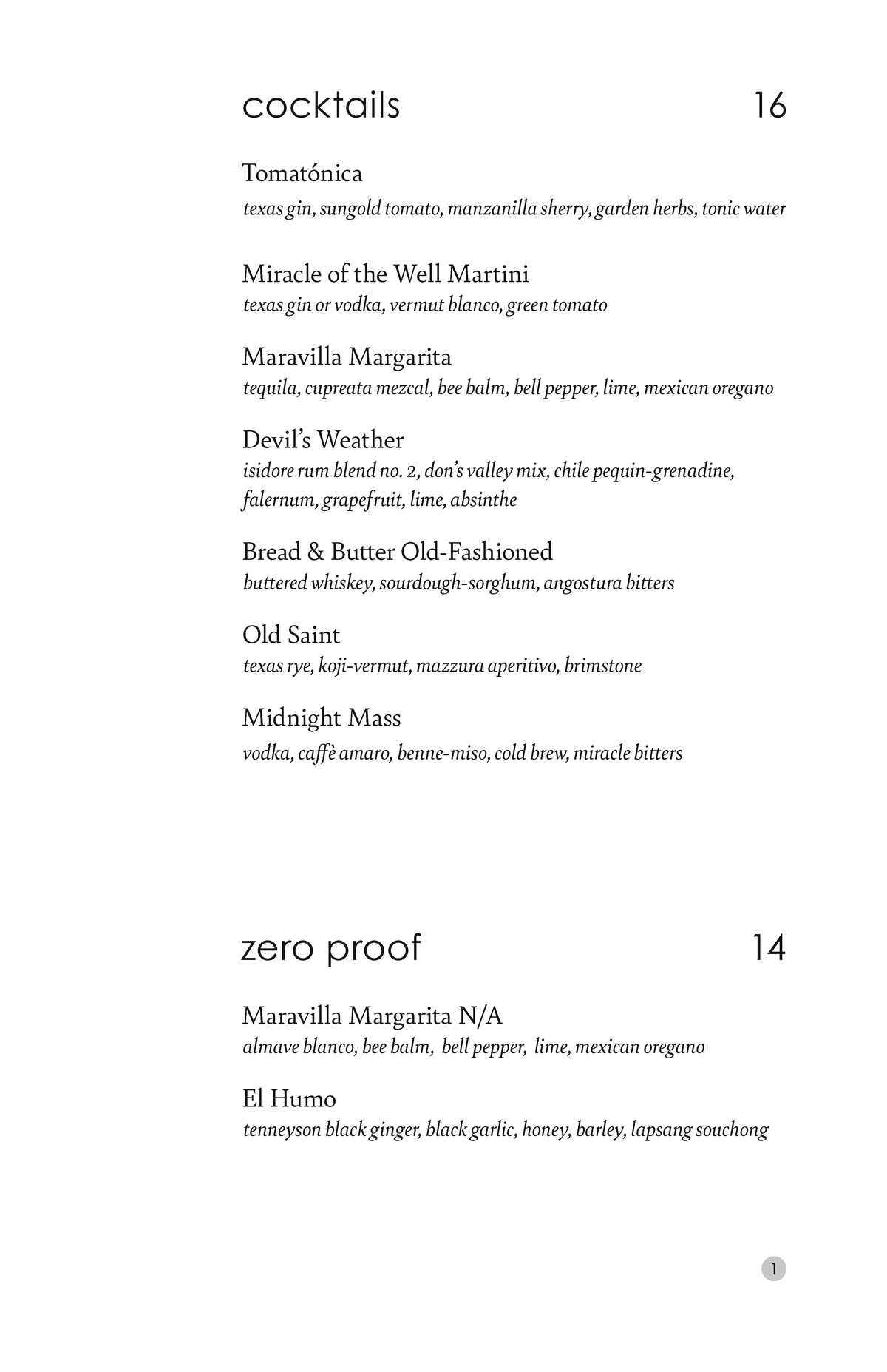Isidore-Cocktail-Menu.png