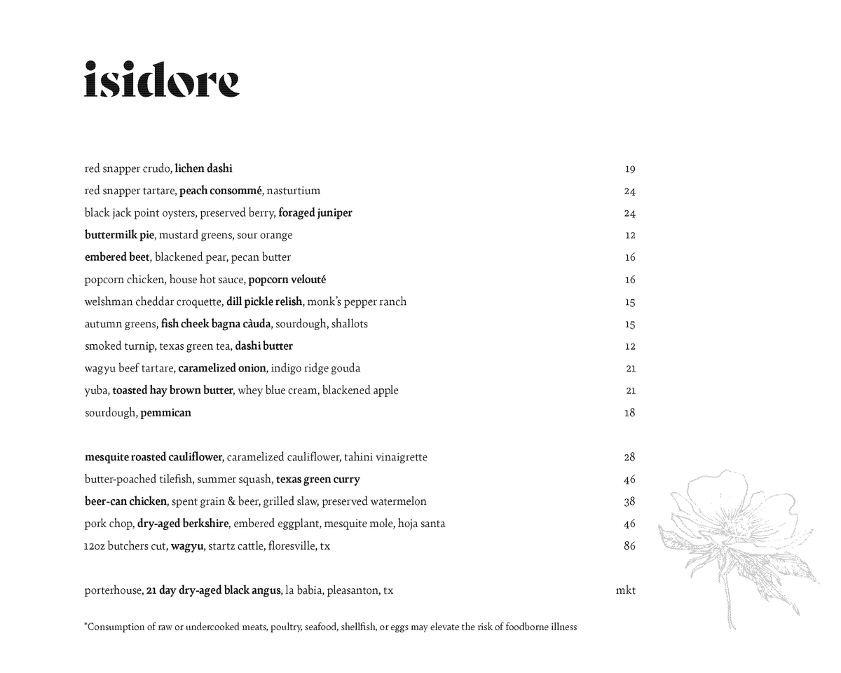 Isidore_Dinner_10.30 (1)_Page_1.png
