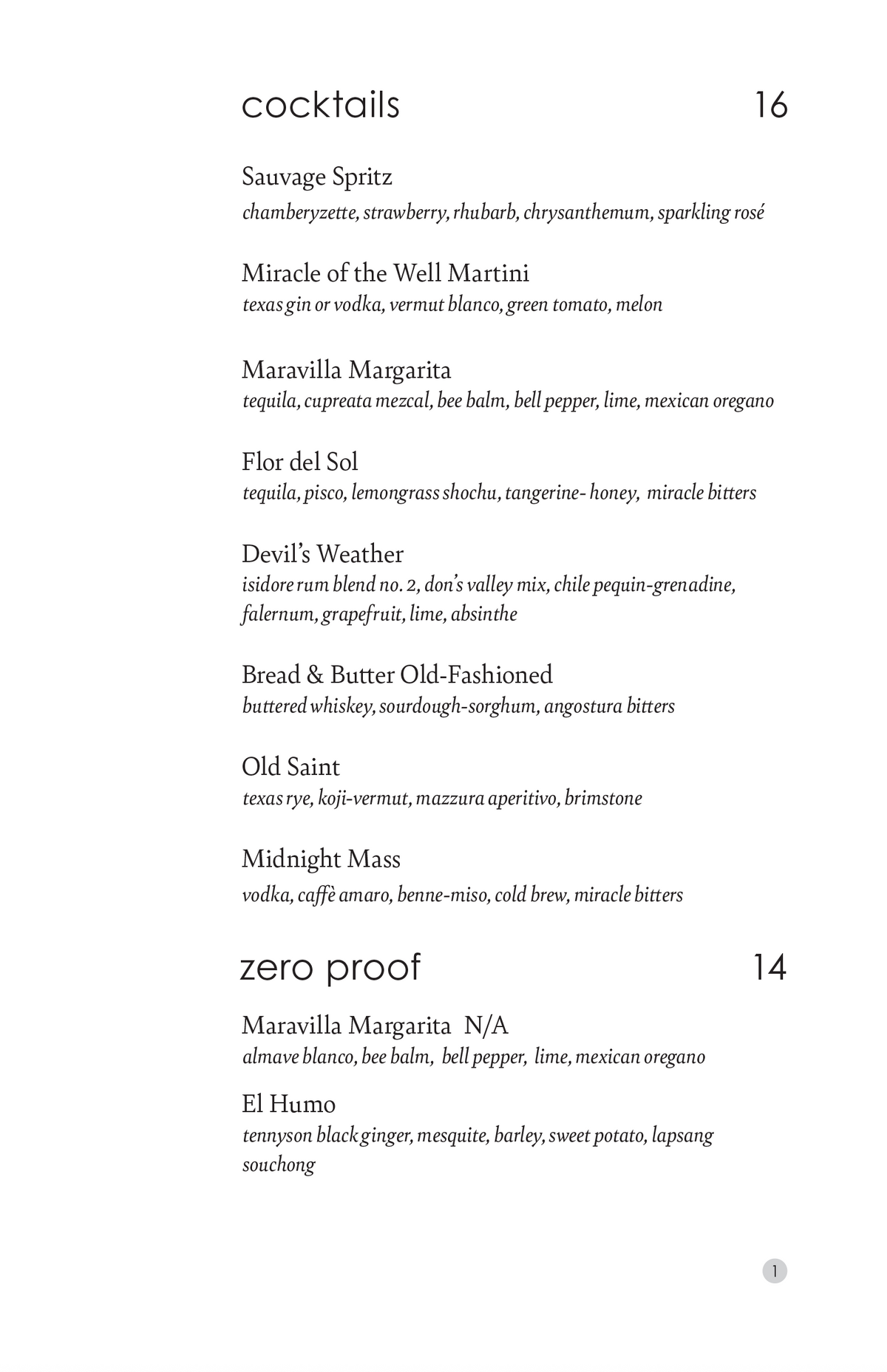 BevMenu 4.24.26.png