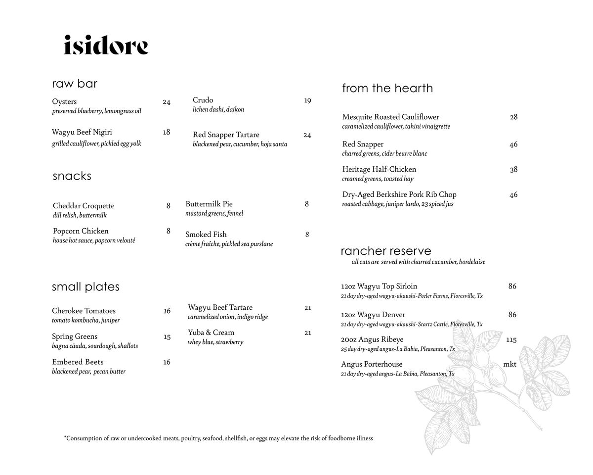 06.24.25 Main Menu.jpg