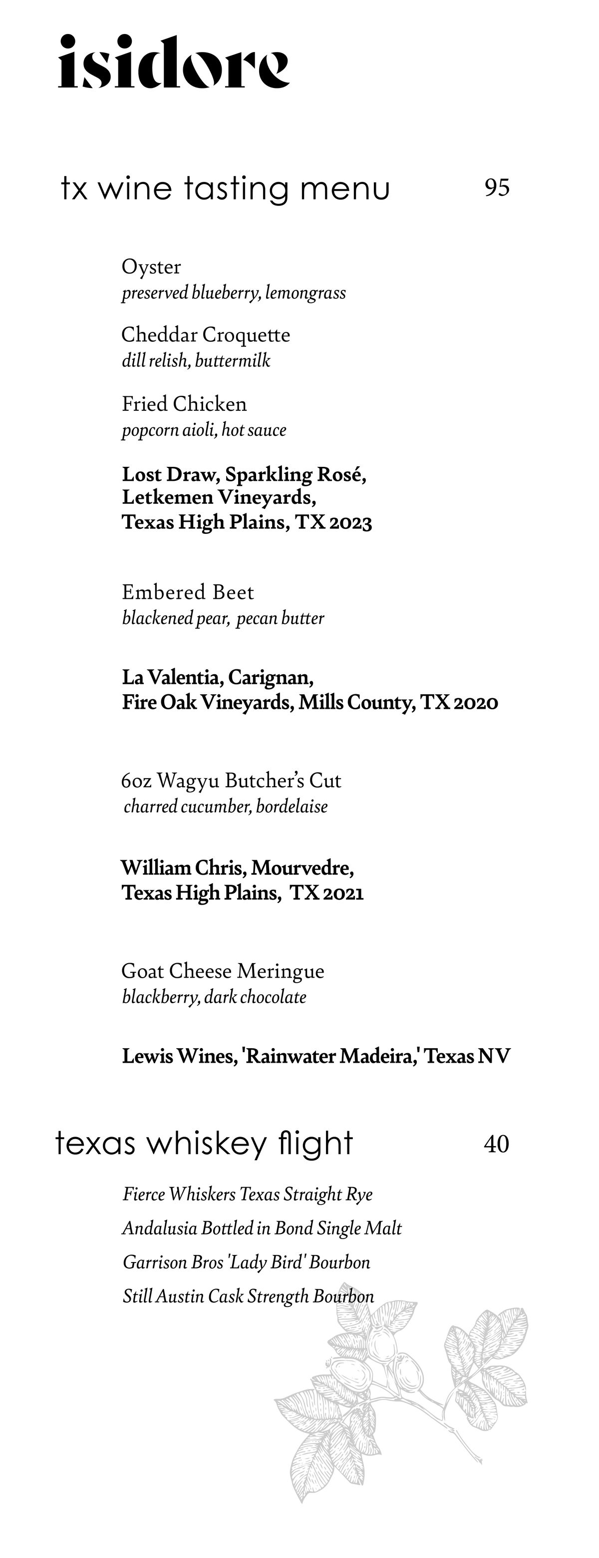 TX Wine Menu 6.19.25.jpg