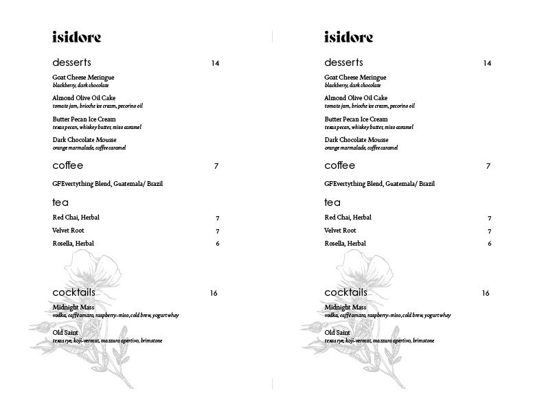 5.16.25 DessertMenu.jpg