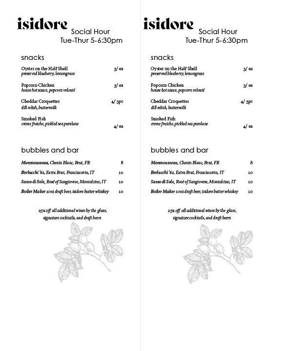 SocialHour_Menu_04.17.jpg