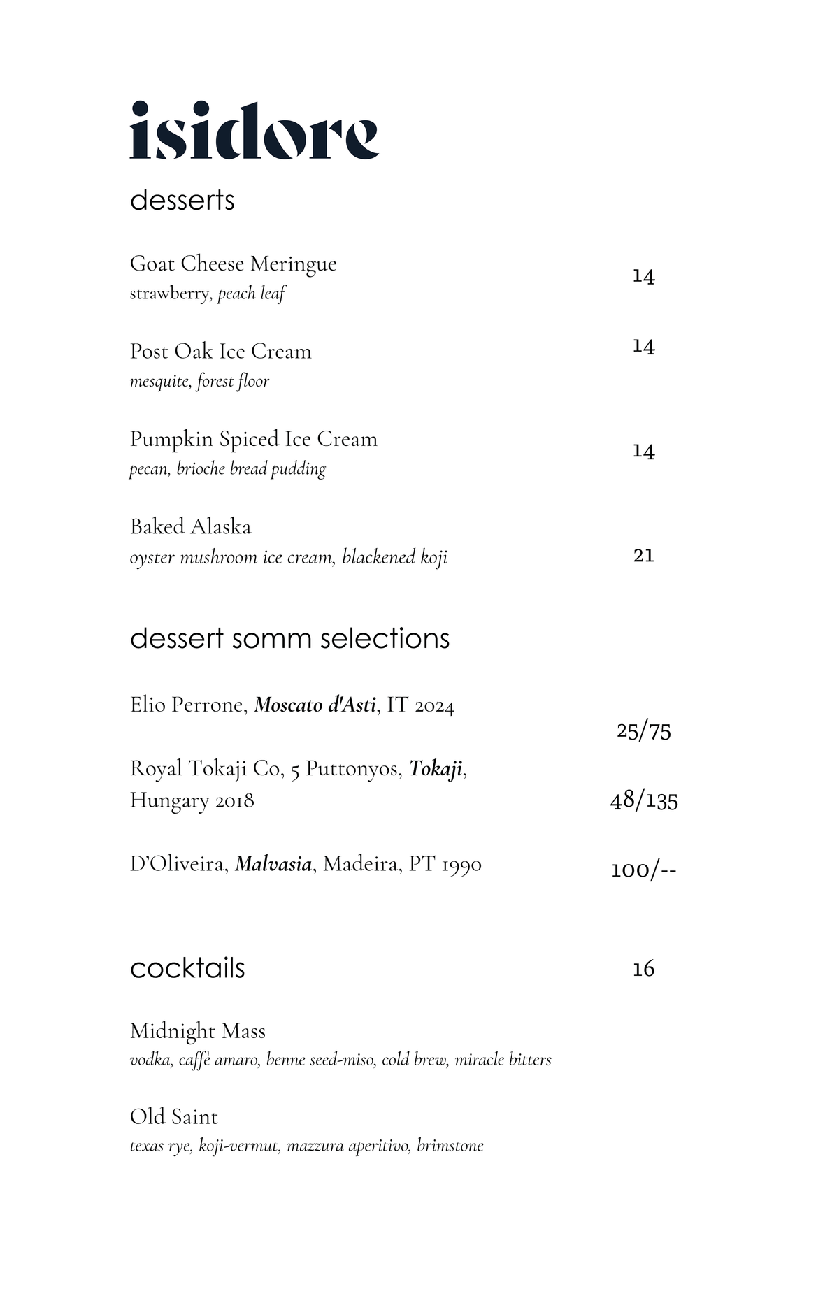 Dessert Menu 4.22.26_Page_1.png