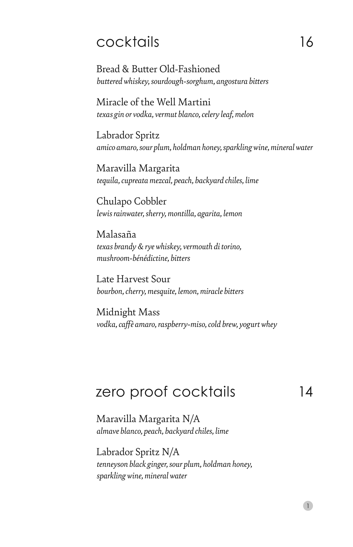 BevMenu_8.14-Cocktails.png