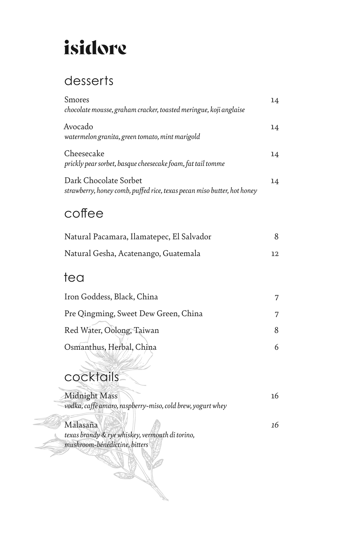 8.14_DessertMenu_Page_1.png