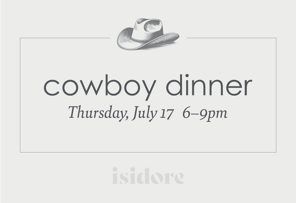 PM-002-Isidore-Events-CowboyDinner-1.png