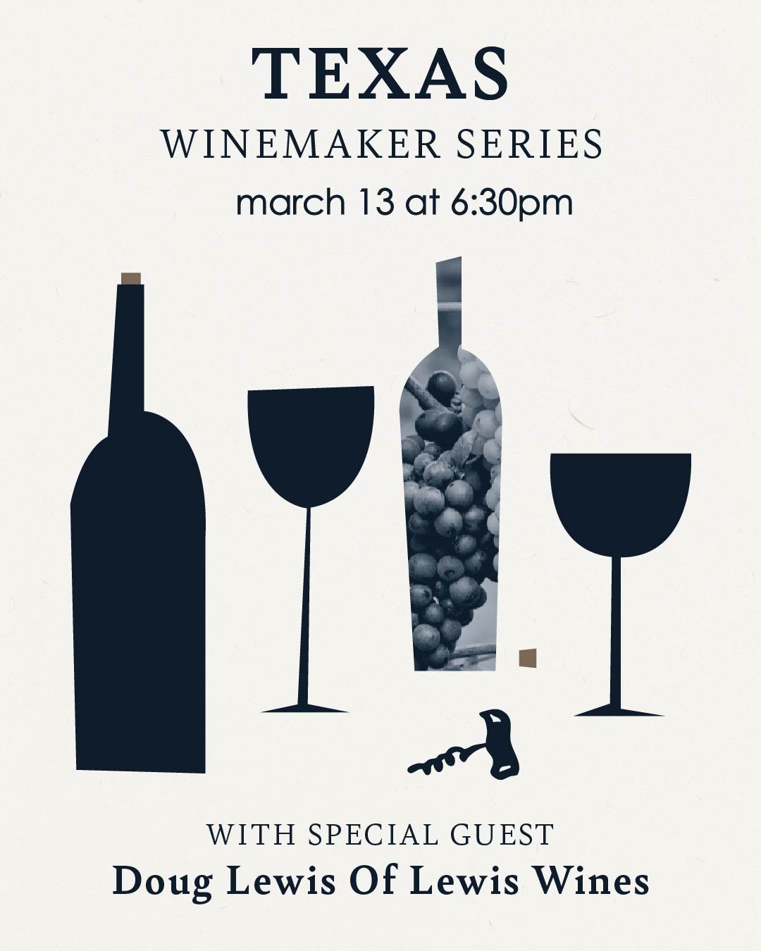 TX_Wine Series-01-01 (1).jpg