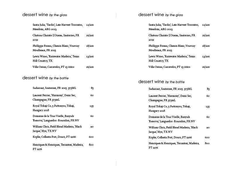 5.16.25 DessertMenu2.jpg
