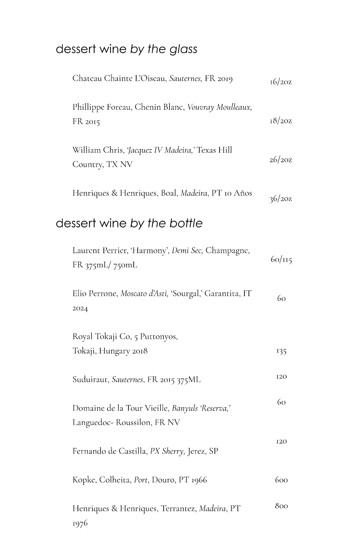 Dessert Menu 4.22.26_Page_2.png