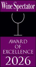 AwardofExcellence2026logo_Color.jpg