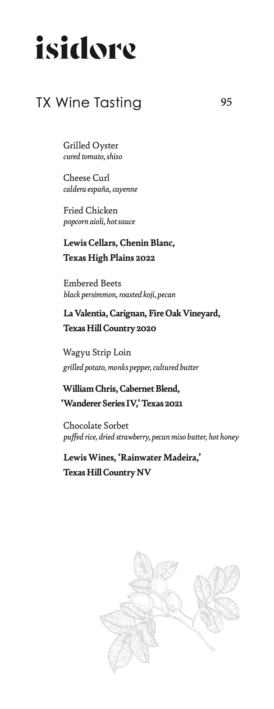 TX Wine Month_Menu_10.3.jpg