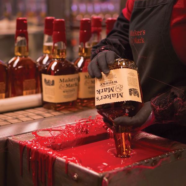 MakersMarkBourbon.jpeg