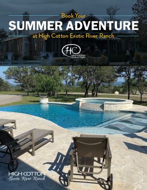 FY21_HC_Exotic River_Summer Fun_web.jpg
