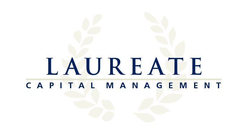 Laureate Capital Management