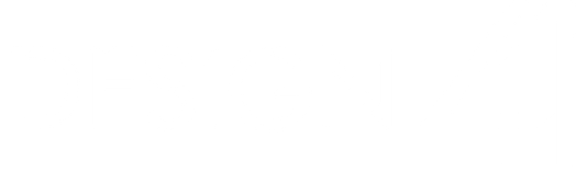 design_41_logo-White.png