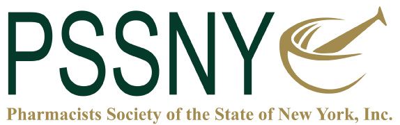 PSSNY Logo.jpg