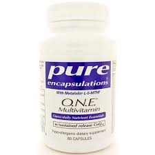 Pure 4.jpg