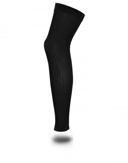 M_graduated-compression-leg-sleeves-3e4.jpg