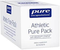 Pure 3.jpg