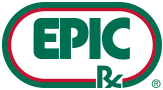 epicrx.png