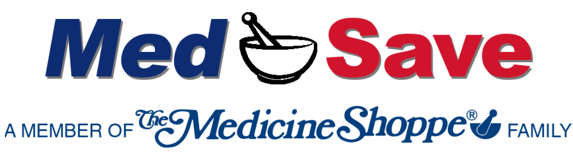 MSI - Med-Save Legends 