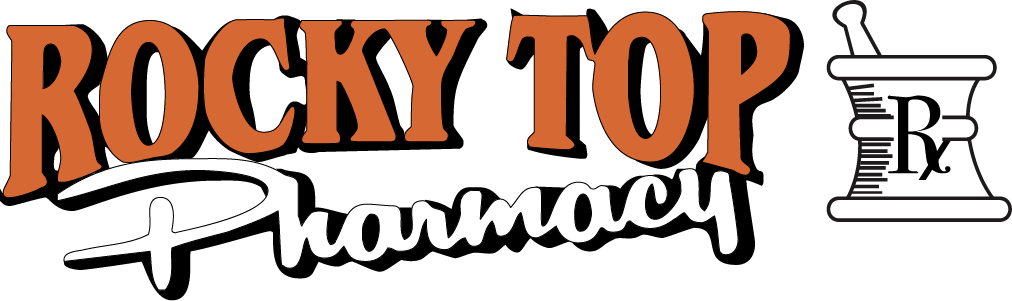 Rocky Top Pharmacy