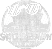 SnoBeach