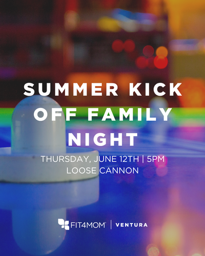 Summer Kick Off.PNG