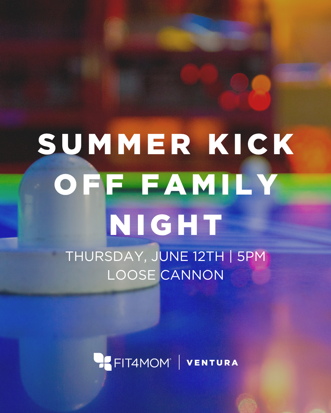 Summer Kick Off.PNG