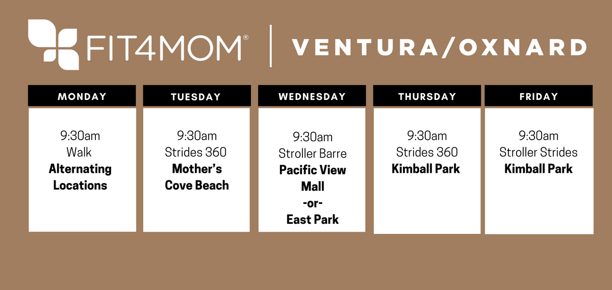 Fall Schedule 2025.png