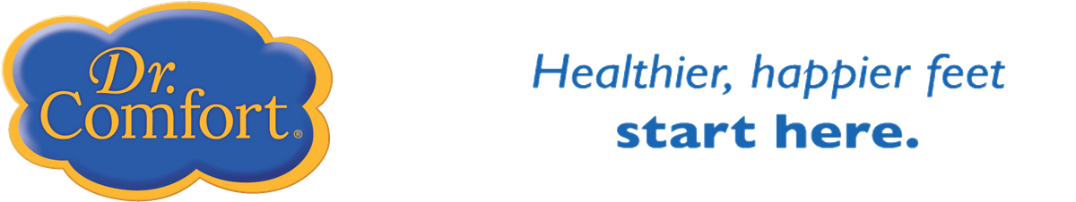 dr-comfort-header.png
