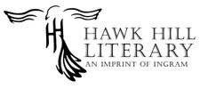 Hawk Hill Logo_ Castellar.jpg