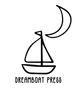 Dreamboat_Logo-01 (1).png