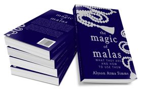 The Magic of Malas_D 3D.jpg