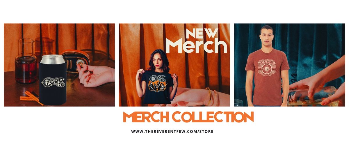 2023 Merch Collection - Restocked.jpg