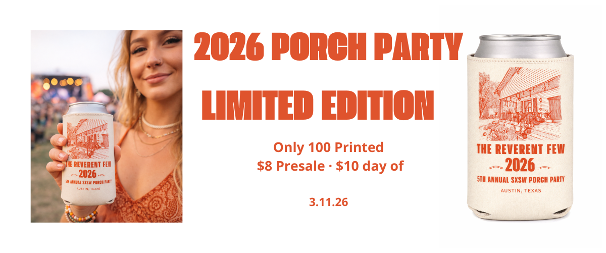 2023 Merch Collection - Restocked (1).png